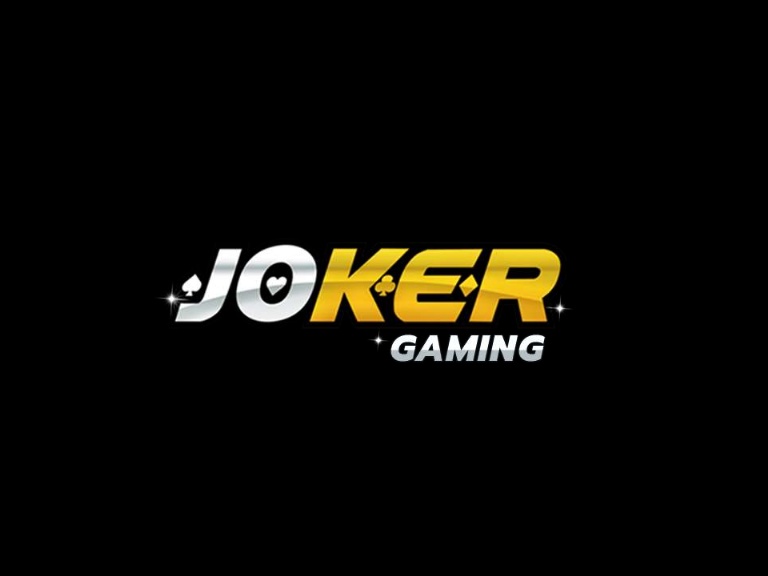 Hal Yang Mengakibatkan Kekalahan Judi Slot Online Joker123